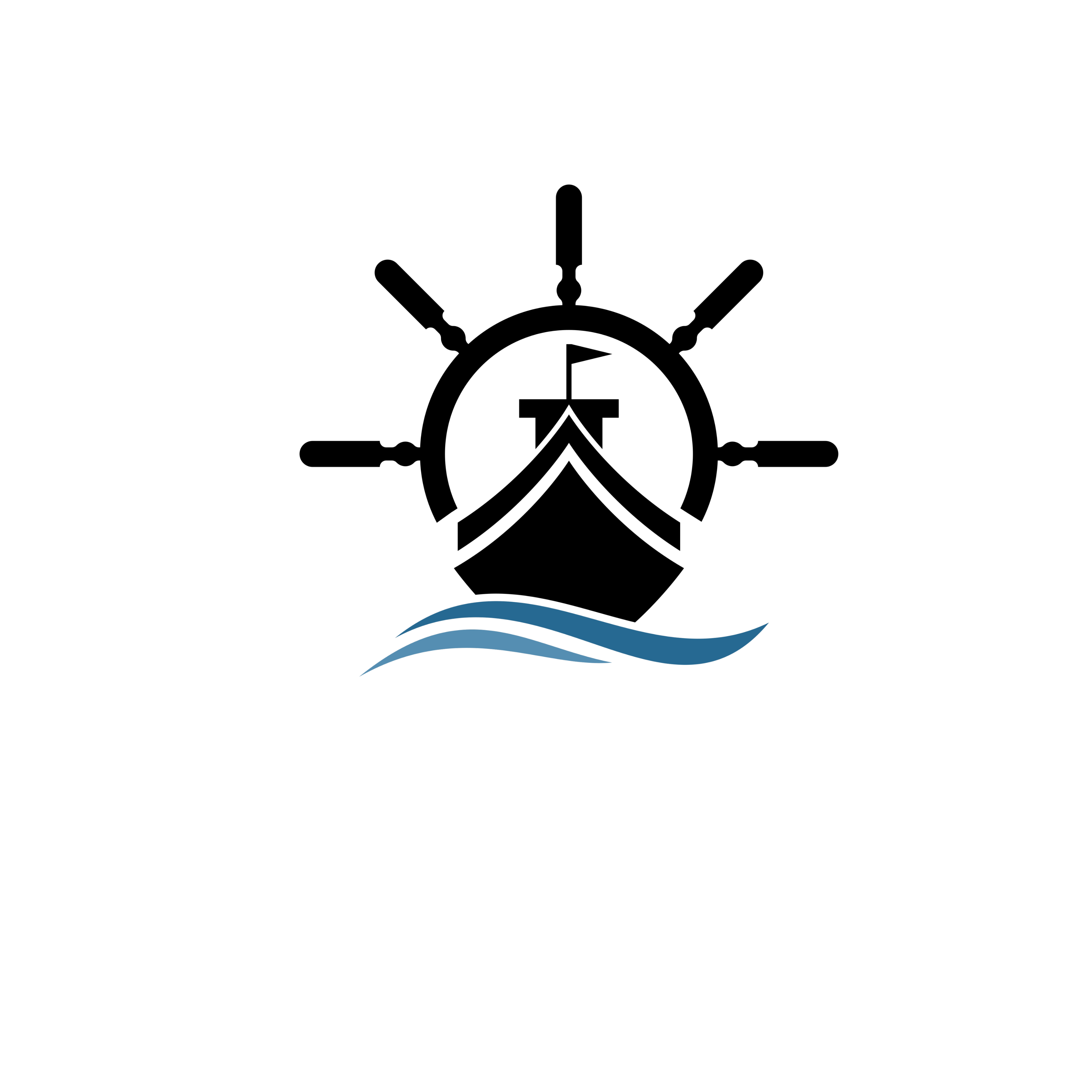 Nautique logo